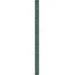 Mulčovací textilie zelená 2 x 10 m PP Green4005263