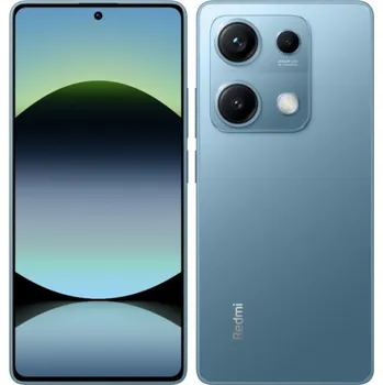 Mobilní telefon Xiaomi Redmi Note 14S 4G