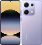 Xiaomi Redmi Note 14S 4G