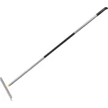 Fiskars Ergonomic 1077113