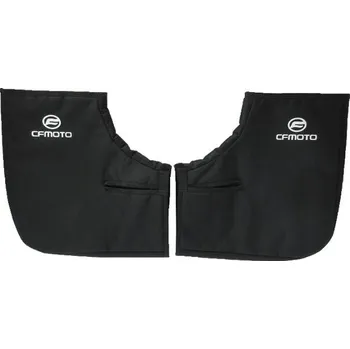 Cyklistické návleky Zateplené návleky CFMOTO