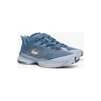 Pánská tenisová obuv Lacoste pánská tenisová obuv AG-LT23 2025 Ultra Clay 42,5