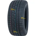 APLUS A702 XL 215/50 R17 95V