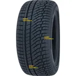 FALKEN EUROWINTER HS02PRO XL 225/50 R18 99V