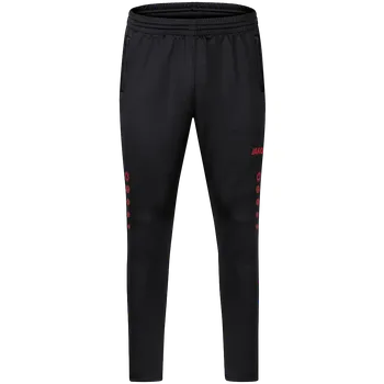 Pánské kalhoty Kalhoty Jako Trainingshose Challenge 8421-812 Velikost XXL