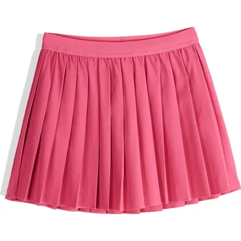 Dívčí oblečení GATE Sukně s vnitřními šortkami 12Y 425-0773/646