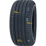 PIRELLI CINTURATO P7 ALL SEASON SEAL INSIDE XL 205/55 R17 95V