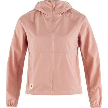 Dámské termoprádlo Fjällräven High Coast Short Wind Hoodie W