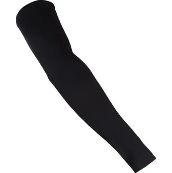 Cyklistické návleky návleky rukávy Vella bavlněné L-XL