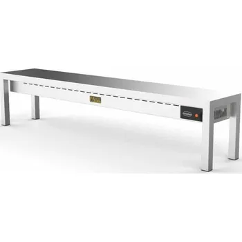 Teplený most CS 7020 1600 1 etáž