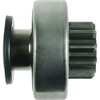 Alternátor BENDIKS AS-PL SD3067