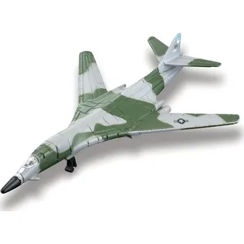 Hračka Maisto Air Force Tailwinds – B-1B Lancer