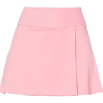 Cyklistické kalhoty Dámská sukně Goldbergh Anais Skirt Salmon Rose