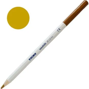 Pastelka Primo lakovaná pastelka Minabella 3,8mm - 270 okrová