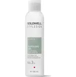 Goldwell Stylesign Curls Bundling Gel…