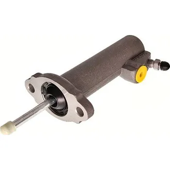 Spojka Pomocný válec, spojka MAXGEAR 61-0048