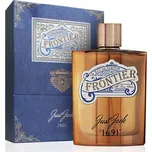 Just Jack Frontier U EDP 120 ml