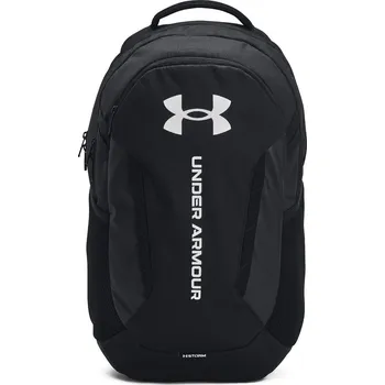 Under Armour Hustle 6.0 1384672 29 l