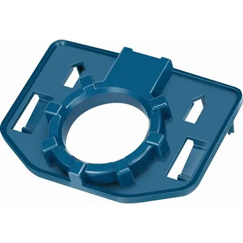 BOSCH Držák vaku na prach 2608001109 free_store_pickup