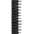 Adaptér k notebooku connect IT CI-133
