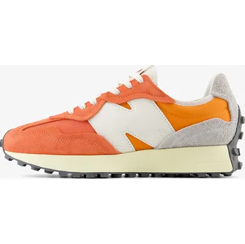 Pánské tenisky Pánské tenisky New Balance -327 EUR 40.5 255137