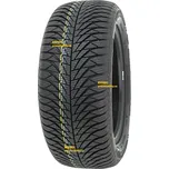 FULDA MULTICONTROL 175/65 R15 84T