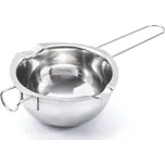 Miska do vodní lázně s drž. NR 400ml