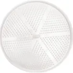 Plastia 35637 mělké sítko na…