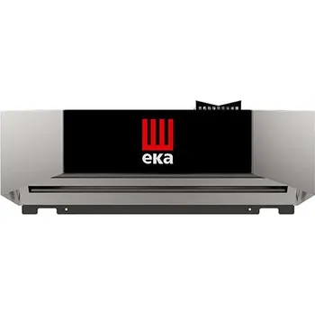 Digestoř Digestoř pro 7xGN1/1 konvektomaty Millennial Smart