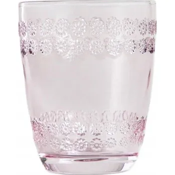 Sklenice Sklenice na nápoje Homla 0,27 ml 1 ks