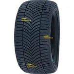 WINDFORCE CATCHFORS A/S II 195/60 R15 88H