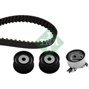 Sada rozvodového řemene Schaeffler INA 530 0146 10