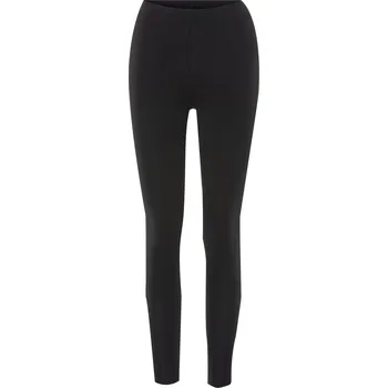 esmara® Dámské legíny s BIO bavlnou