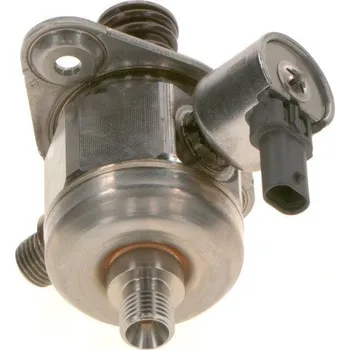 Palivový systém Vysokotlaké čerpadlo BOSCH 0 261 520 254