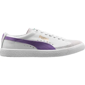 Pánská obuv Obuv Puma Basket VTG 374922-004 Velikost 38 EU | 5 UK | 6 US | 24 CM