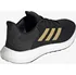 Dámská běžecká obuv adidas Pureboost 21 GZ3004, 36 2/3