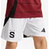 adidas AC Sparta Praha 2024/25 IT4382, XL