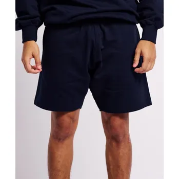 Pánské kraťasy Neutral - Šortky z bio IC bavlny Tiger T64111 (Tiger Cotton by Neutral)