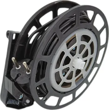 Rybářský naviják Naviják šnůry vysavače ETA 1519, 2519, 3519 Avanto