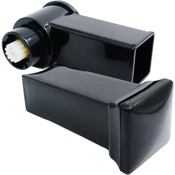 Příslušenství pro kuchyňský robot Těleso strouhače masomlýnek Eta 6075 BESTO ( Eta 607500010 )