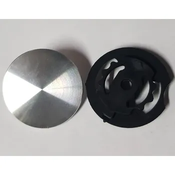 Náhradní Šroub 1 KS Bolle Visor