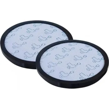 Filtr do vysavače Filtr k vysavači ROWENTA Compact Power Cyclonic RO4886EA XXL 2ks do nádoby