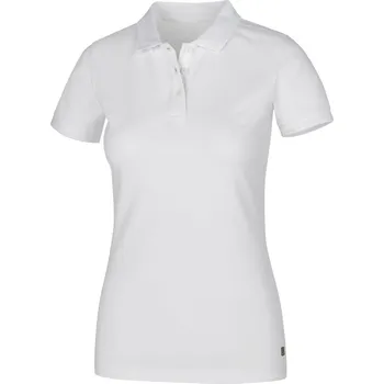 Dámská košile ARDON Dámská polokošile ARDON®ZIDYN Velikost: 3XL, Barva: bílá