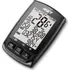 Tachometr iGET C210 GPS 84004013 černý