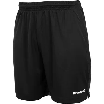 Pánské kraťasy Šortky Stanno Focus Shorts II 420004-8000 Velikost XL