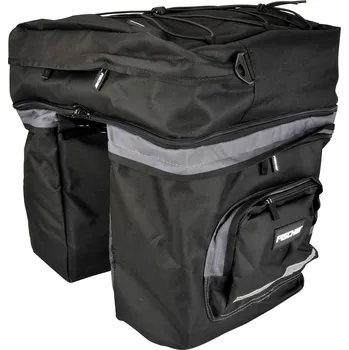 brašna na kolo FISCHER Taška na kolo