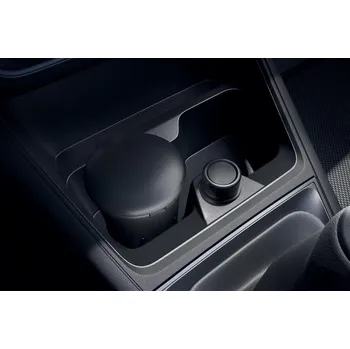 Auto-moto Renault Vyjímatelný popelník