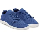 Sneakersy Reima Astelu 5400066A Modrá 22