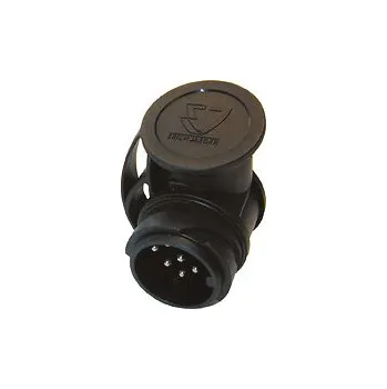 Tažné zařízení Dacia Adaptér 13/7 pin