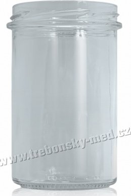 Sklenice Sturz 545 ml TO 82 paleta
